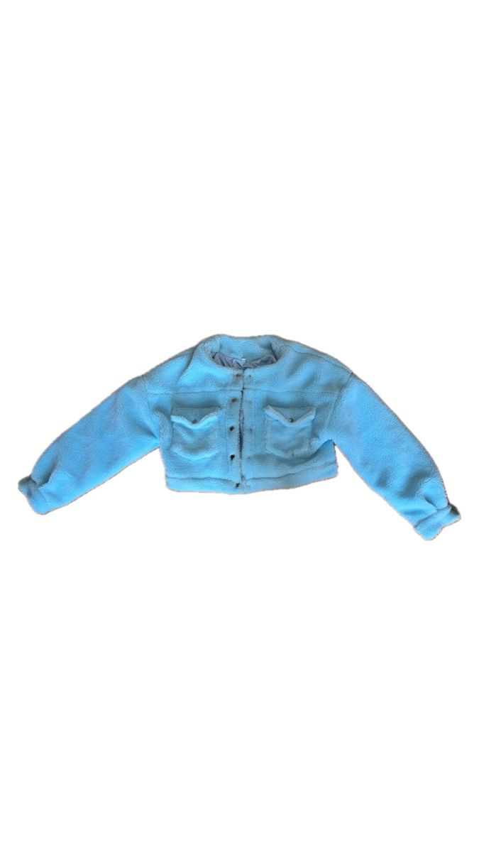Jacken: Veste de printemps – Gebraucht aus Grand-Lancy von eli_x5k9