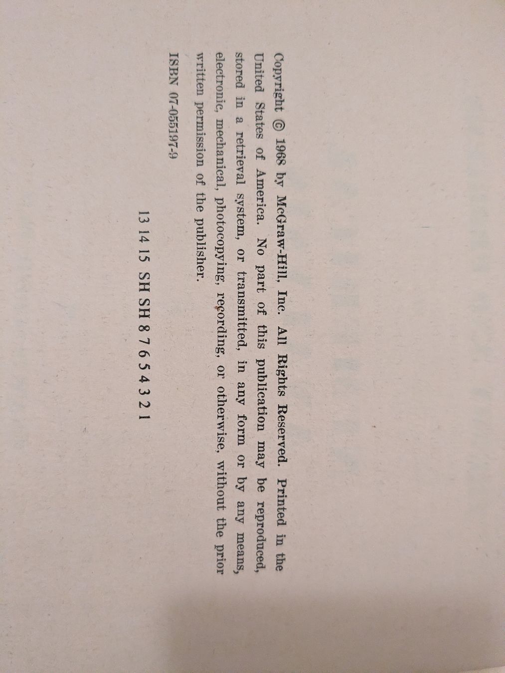 Bücher: Schaum's Numerical Analysis Book with Solved Problems! (775) – Gebraucht aus Orbe von smmg 1