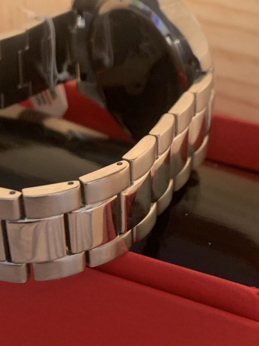 Orologi: Montre Official Swiss,  modèle unique – Nuovo e nell'imballaggio originale da frasses venduto da Claudeb00 4