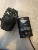 Vortech MP40 Strömungspumpe