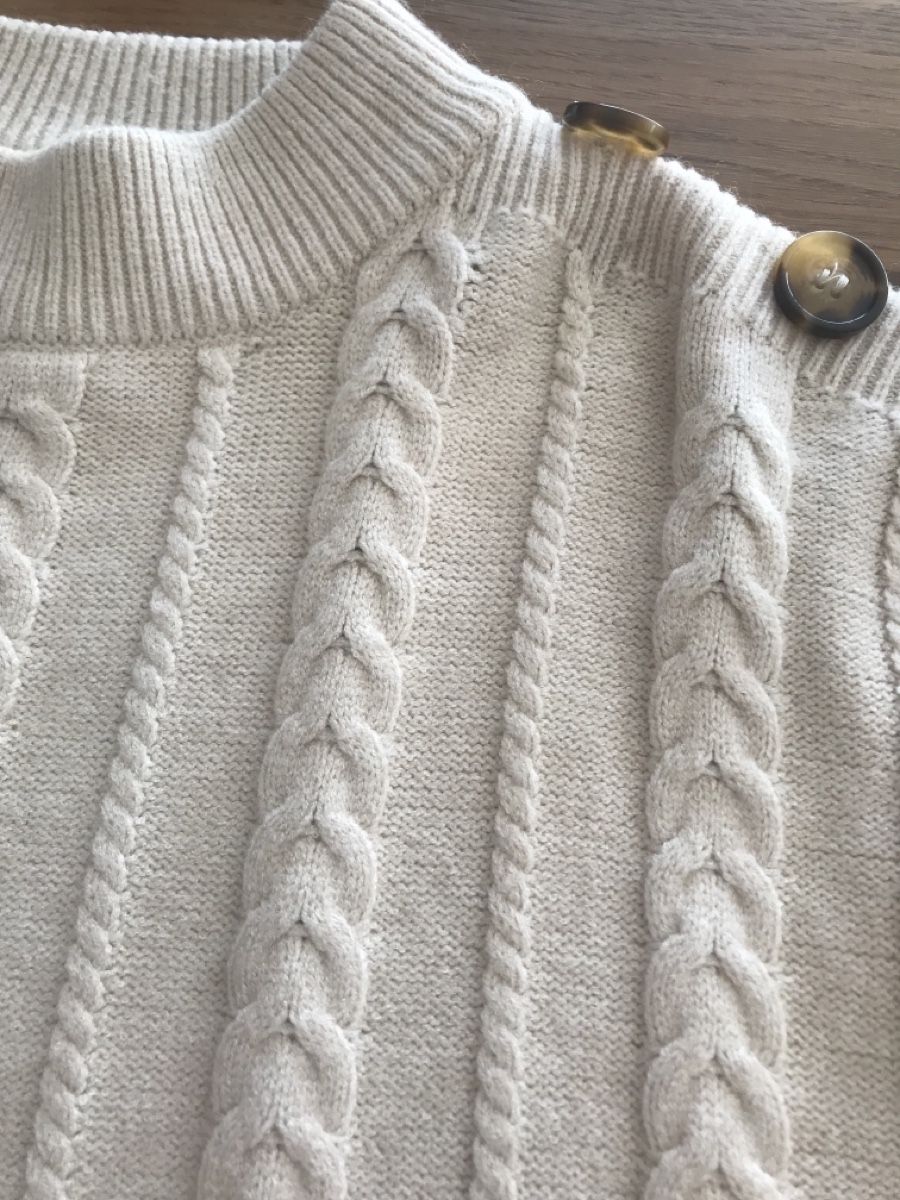 Maglioni & Felpe: Pullover S gute Marke – Usato da Lohnstorf venduto da Elenasky 1