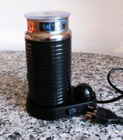 NESPRESSO AEROCCINO 3 /MILCHSCHÄUMER