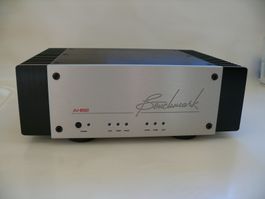 Benchmark AHB2
