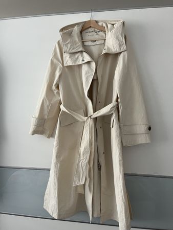 Gerry Weber Trenchcoat - neu