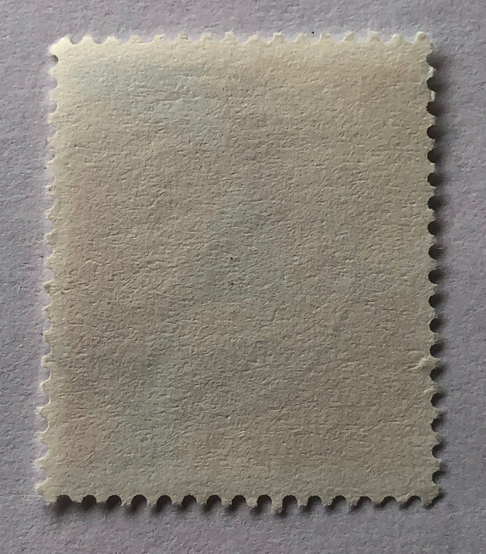 Tutti i francobolli: Nr.887 mit Voll Stempel Zürich – Usato da Aarau venduto da Billa007 1