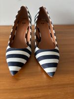Schuhe Grösse 38, top Zustand, wie NEU