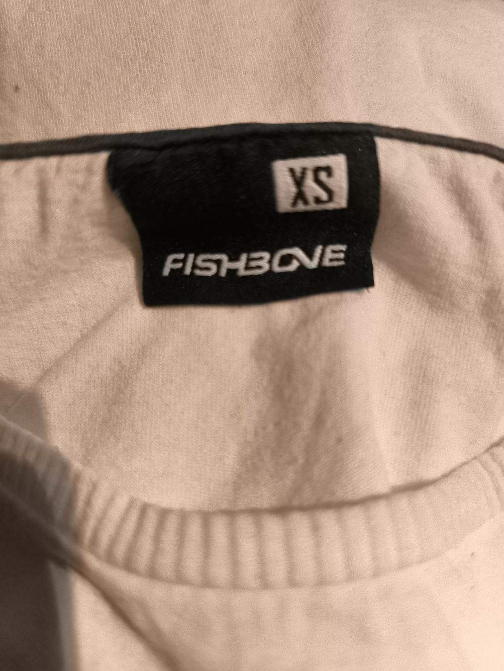 T-shirts: bedrucktes T-Shirt  – D'occasion à Fischbach LU par BuBri 2