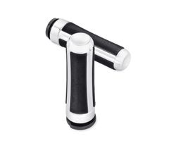 56100112 Harley-Davidson Lenkergriffe