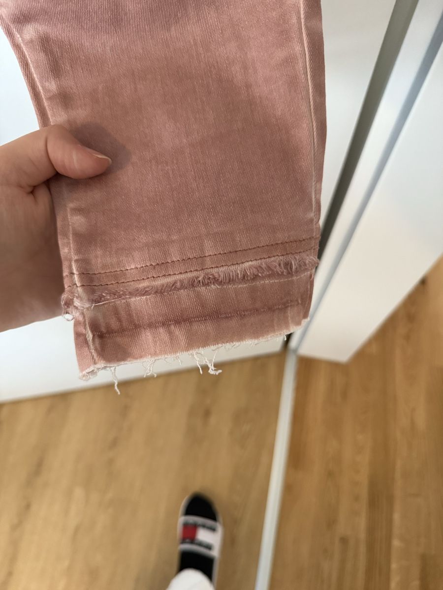 Mos mosh Pantaloni: Hose – Nuovo e nell'imballaggio originale da Glis venduto da slavkomajic 2