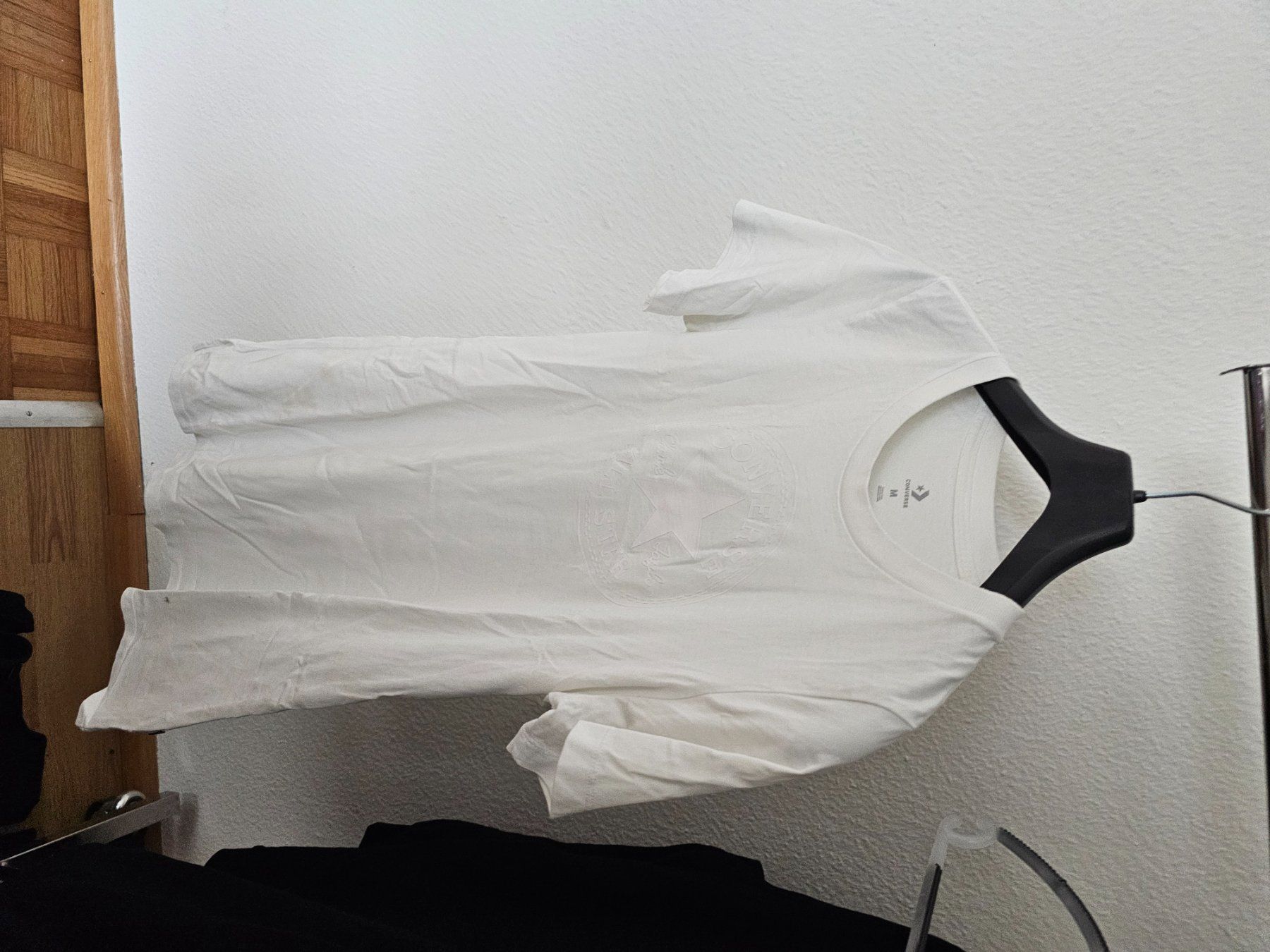 Converse Vestiti: Converse  Kleid – Nuovo (secondo la descrizione) da Basel venduto da NyGrow 2