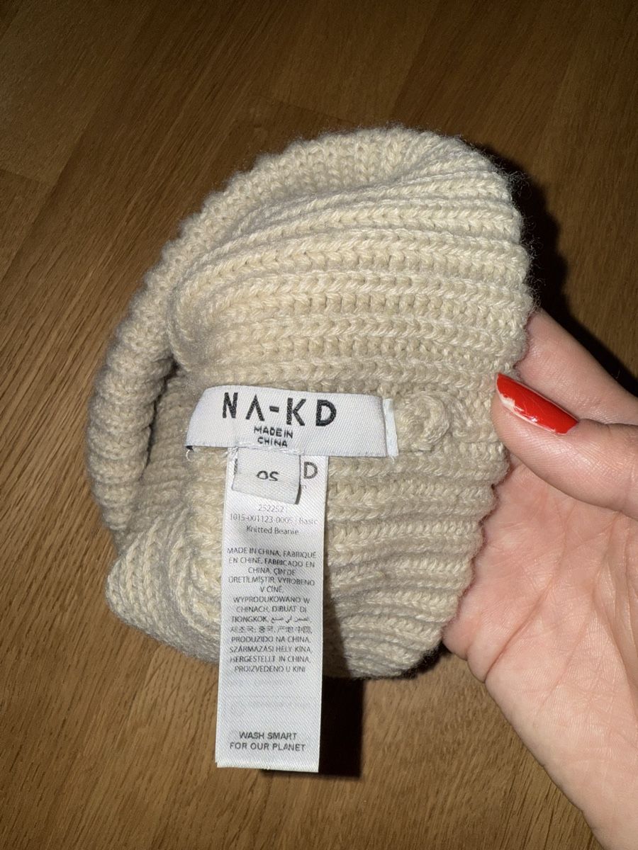 Chapeaux, bonnets & casquettes: Kappe – Neuf (Voir description) à Mörschwil par Seegurke18 1