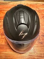 Skorpion Exo Gr. S Motorradhelm