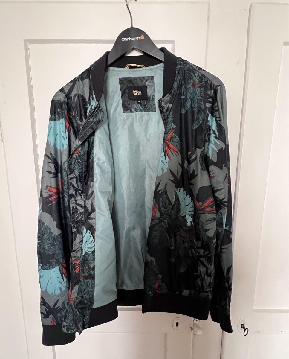 Giacche: Schöne Sommerjacke, M – Usato da Langnau am Albis venduto da leni.kant 2