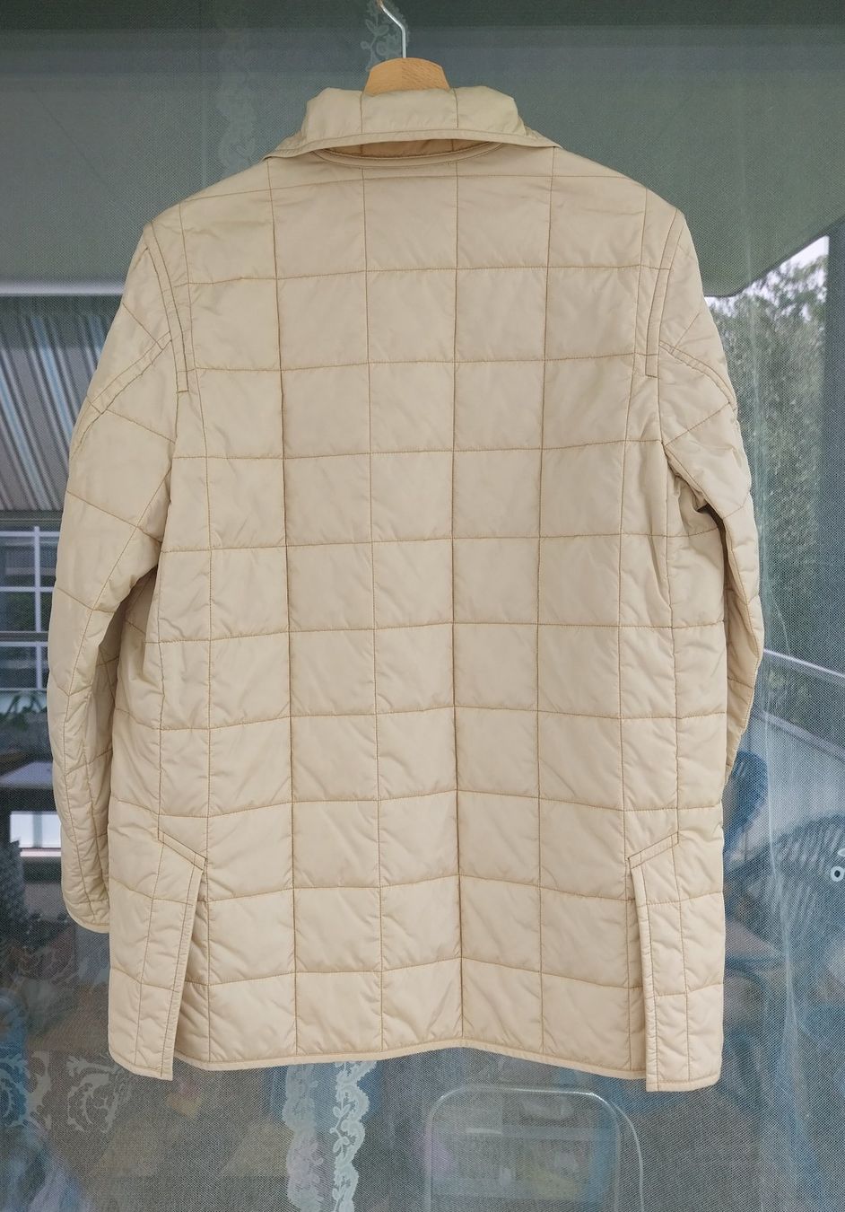 Bogner Vestes: Jacke BOGNER, Gr.38, 70 Fr. – Neuf (Voir description) à Bülach par reguskon 1