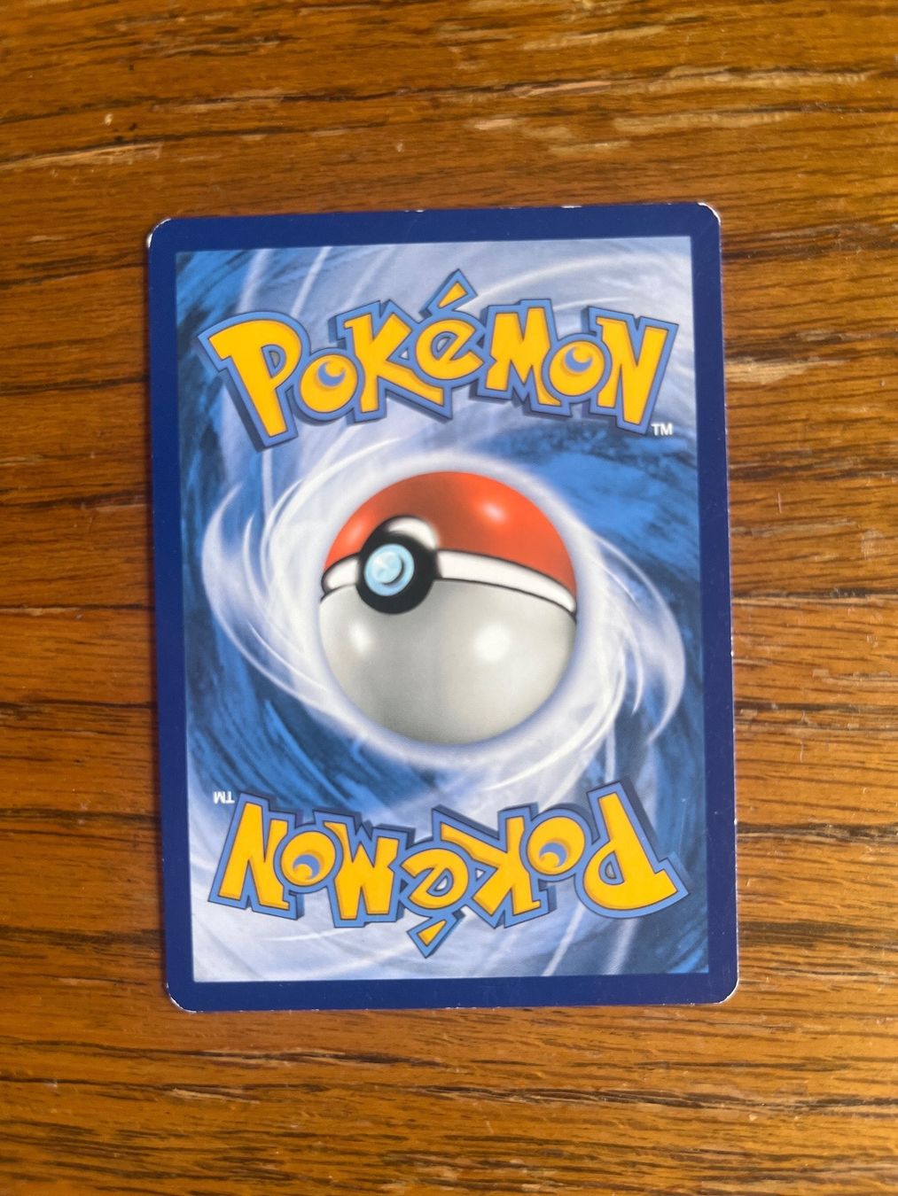 Pokémon Carte collezionabili: Carte Pokemon Grimer - Team Up - IT – Usato da Vernayaz venduto da Darkfrost 1