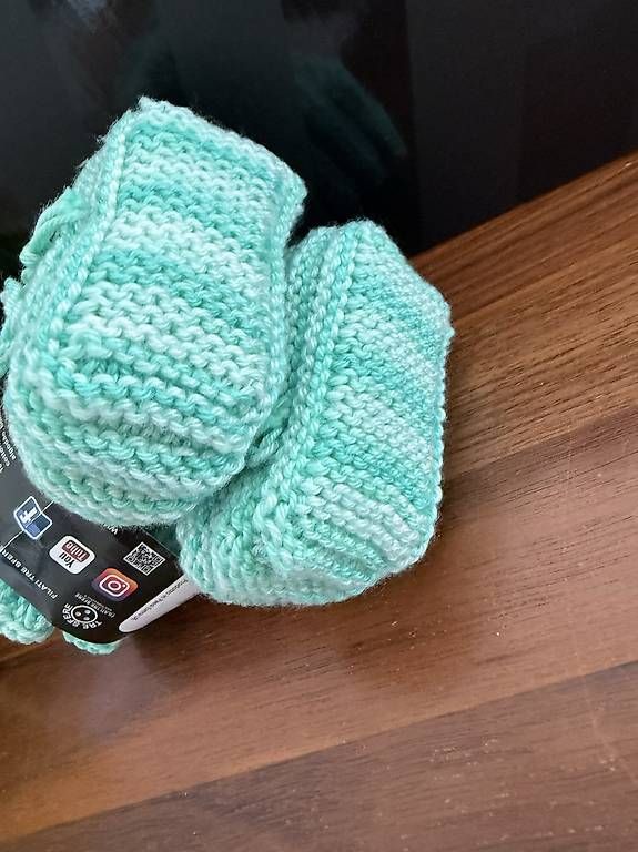 Scarpe per ragazzi: Bebyfinkli – Nuovo e nell'imballaggio originale da Goldach venduto da ztp 4