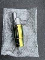 Leerlaufregelventil Vw Golf 2 16V Neu