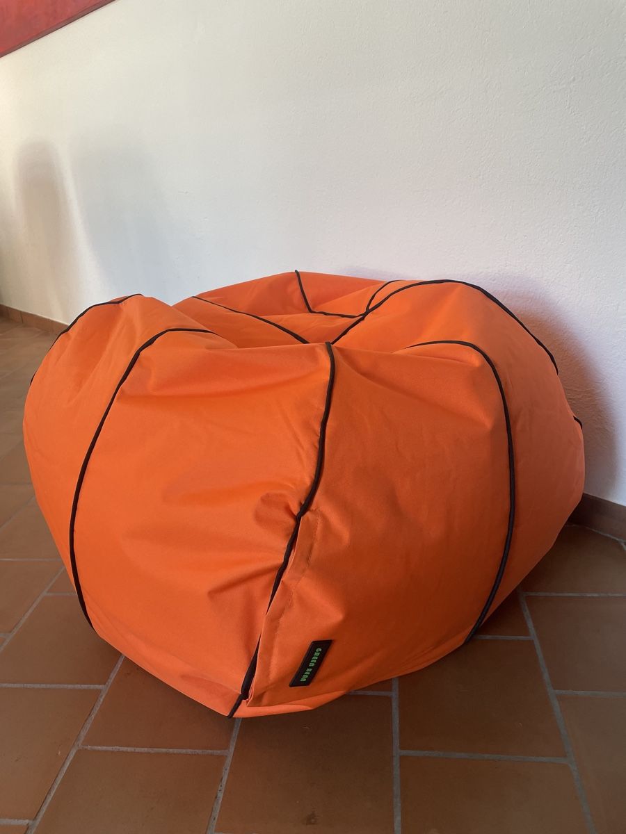 Fauteuils: Sitzsack – Neuf (Voir description) à Basel par and_pky9 2