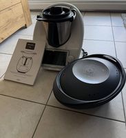 Thermomix TM6