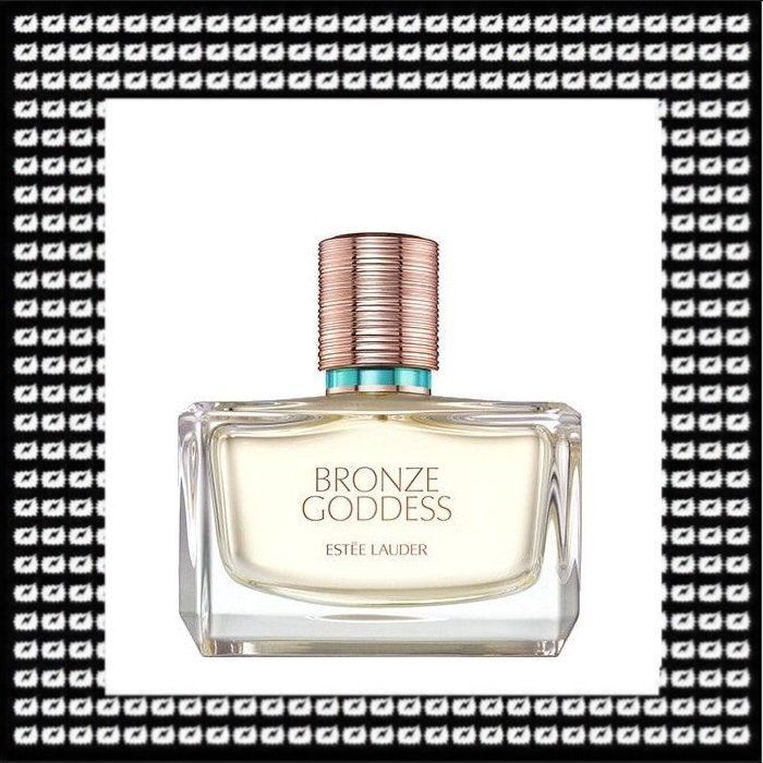 Estée Lauder Bronze Goddess EdP 100ml Kaufen auf Ricardo