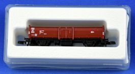 Märklin Spur Z 8622 Güterwagen