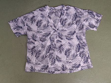 Bluse Marc O'Polo
