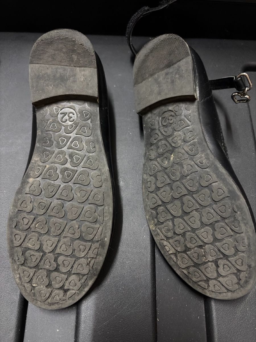 Graceland Scarpe per ragazze: Schuhe Grösse 32 – Usato da Granges-Paccot venduto da Fwaeber 1