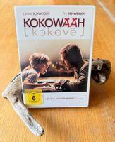 Kokowääh (Til Schweiger und Tochter Emma)