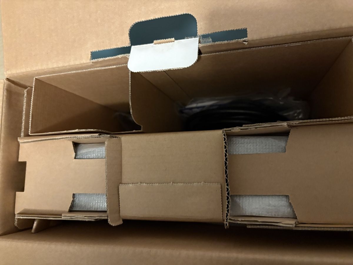 Sony Console: PS3 konsole komplett TOP – Usato da Herzogenbuchsee venduto da warrior77 7