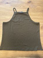 Damen Top Gr. XS