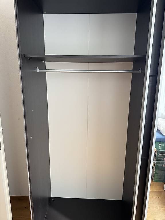 Schränke: Schrank – Gebraucht aus Jonen von sth_b8pk 2