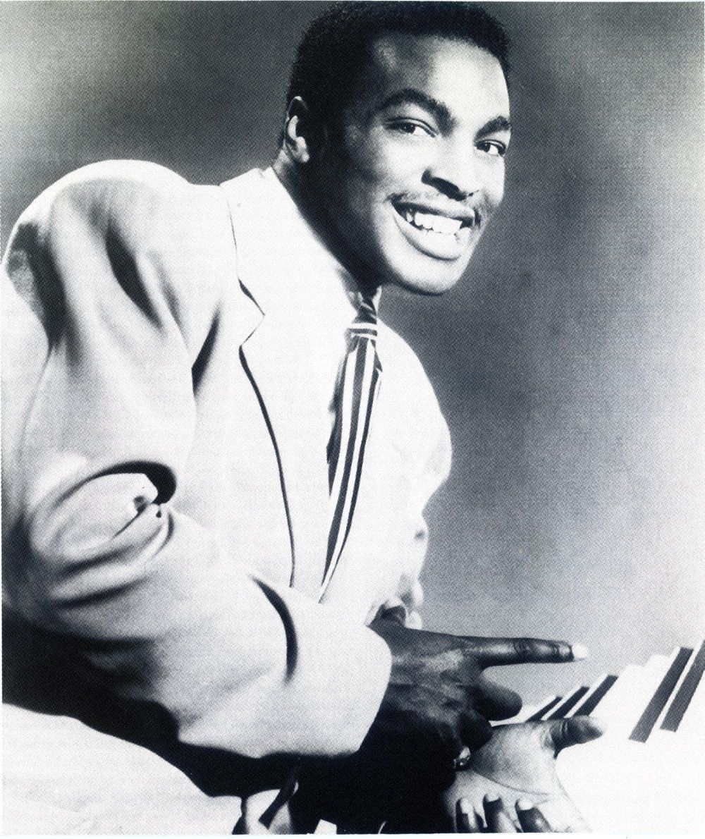 CD: Jazz-CD: Charles Brown 1948 - 1949 (Classics) – Usato da Hochfelden venduto da mue_lhm9 1