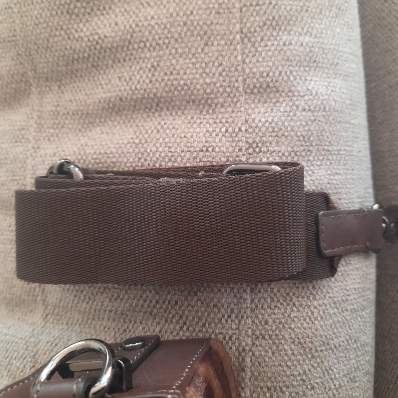 Peserico Taschen für Damen: Peserico sac – Neu (gemäss Beschreibung) aus Yverdon-les-Bains von afu_gl6j 4