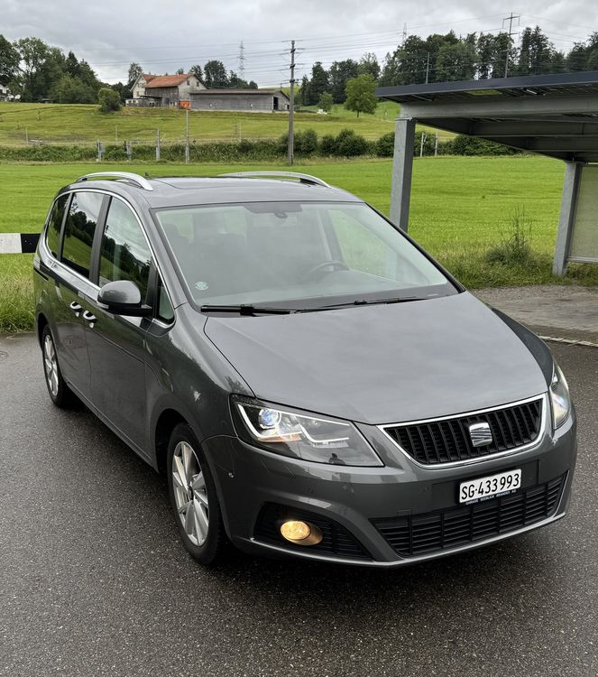 Sitemapcdatahttpsaktuelinfbizidseat Alhambra Gebraucht 7 Sitzernull
