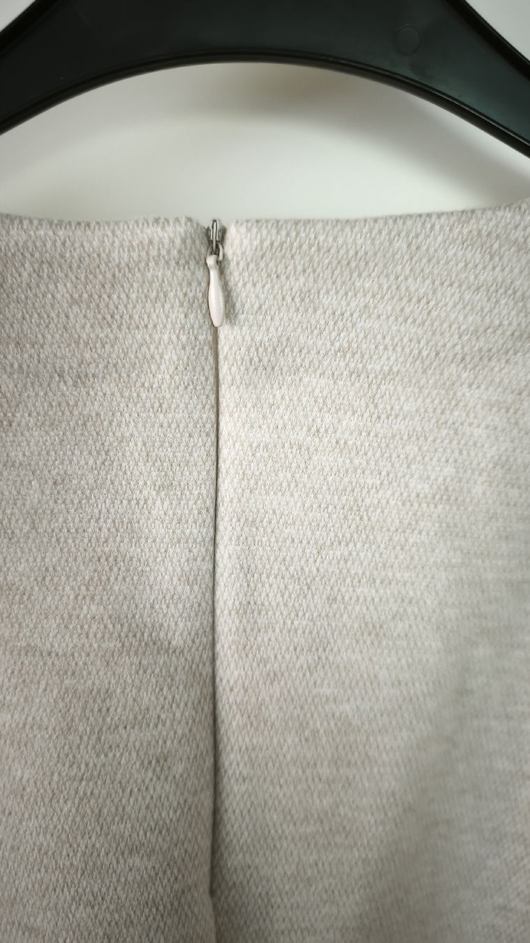Zara Pullover & Sweatshirts: Zara Pulli – Neu (gemäss Beschreibung) aus Hochdorf von Berry005 2