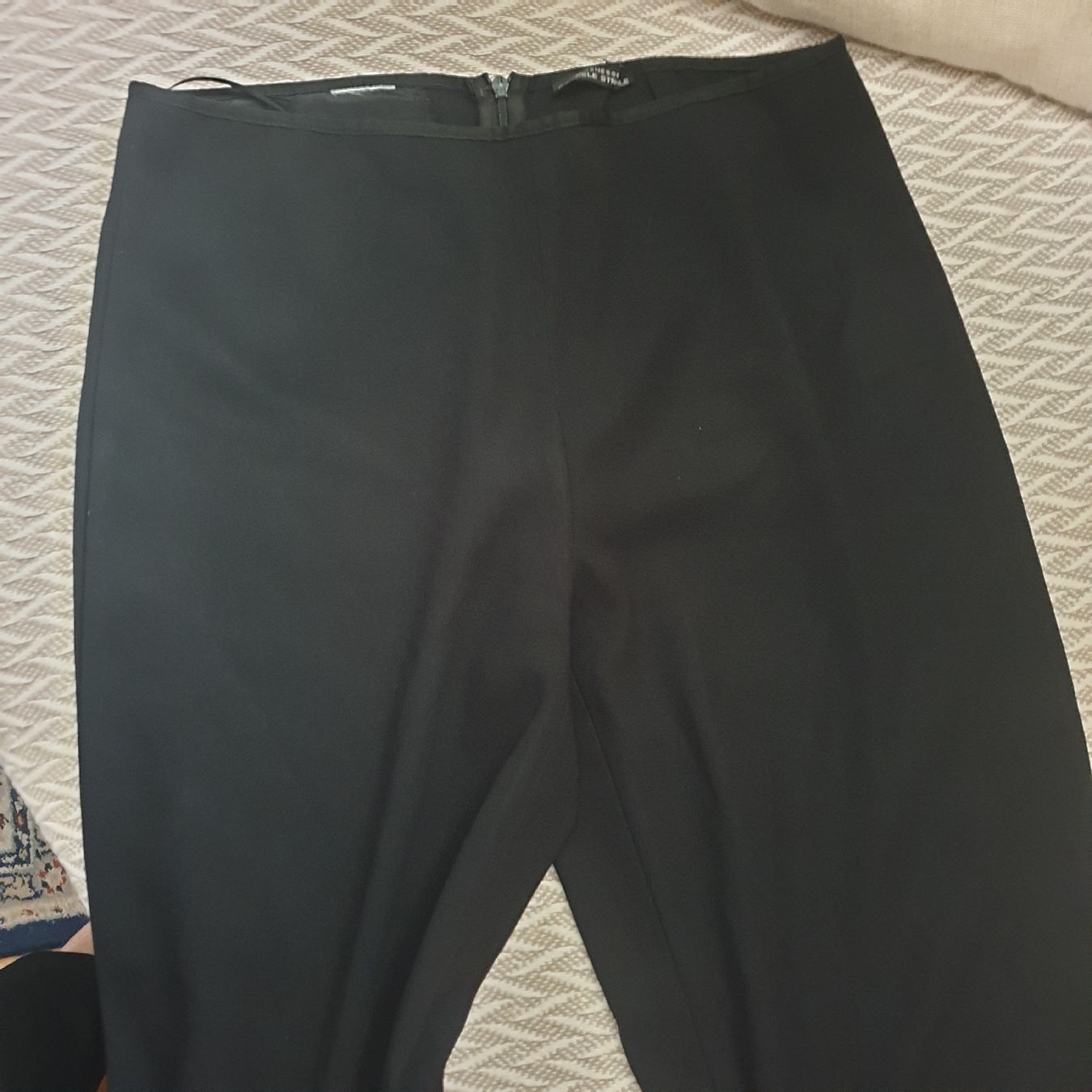 Strenesse Pantaloni: Strenesse schöne Hose Gr. 36 – Nuovo (secondo la descrizione) da Frenkendorf venduto da Moon111 1