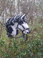 Hobby Horse 4 Stück 
