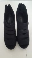 Chaussures femme