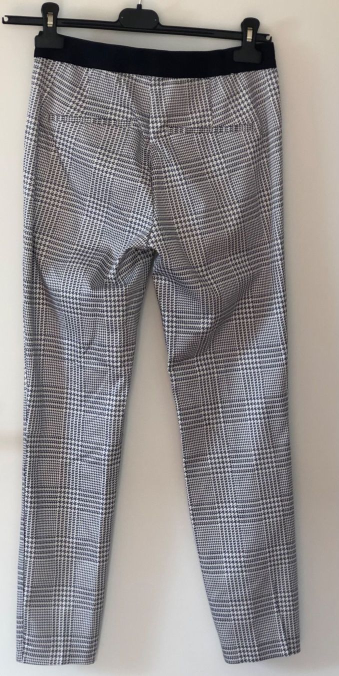 H&M Hosen: Hose H&M / neuwertig / Gr. 38 – Gebraucht aus Nussbaumen AG von schuba2000 1