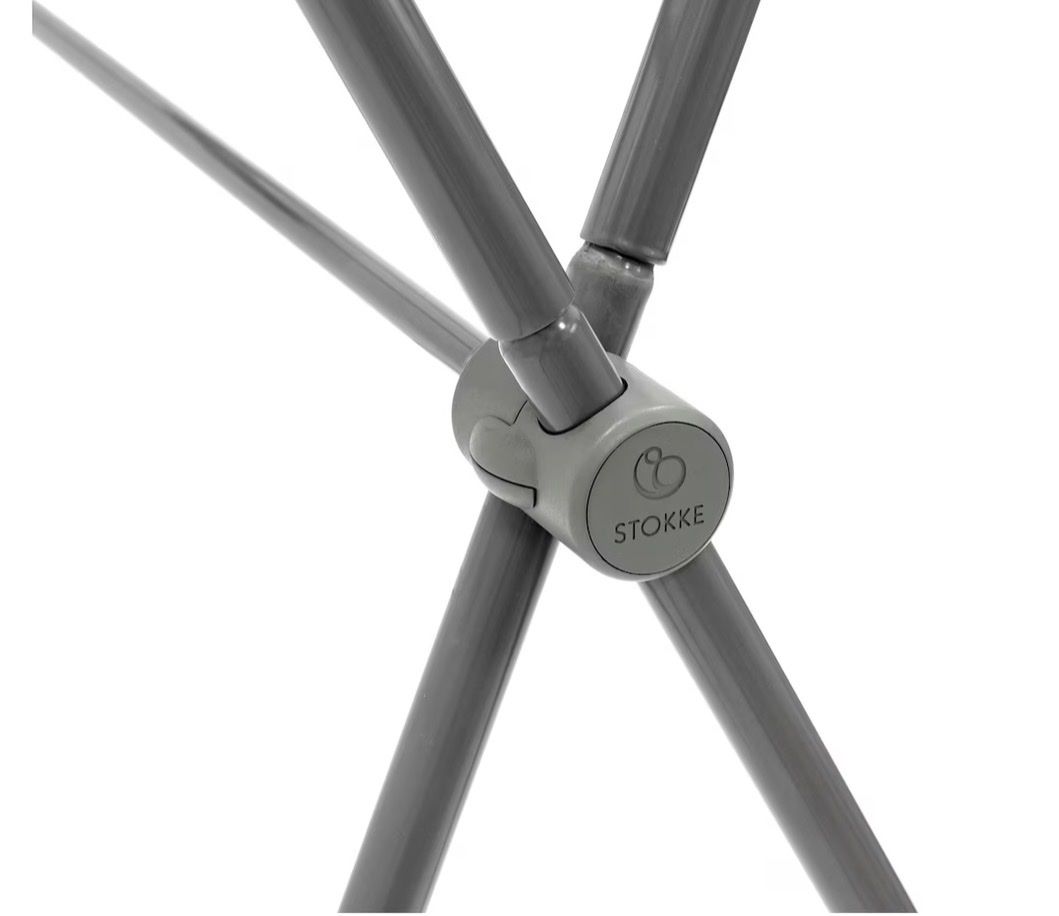 Tutto per il bagno: Badewannenständer Stokke - Flexi Bath Stand – Nuovo (secondo la descrizione) da Zürich venduto da isa_c82w 1