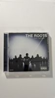 The Roots - How I Got Over
