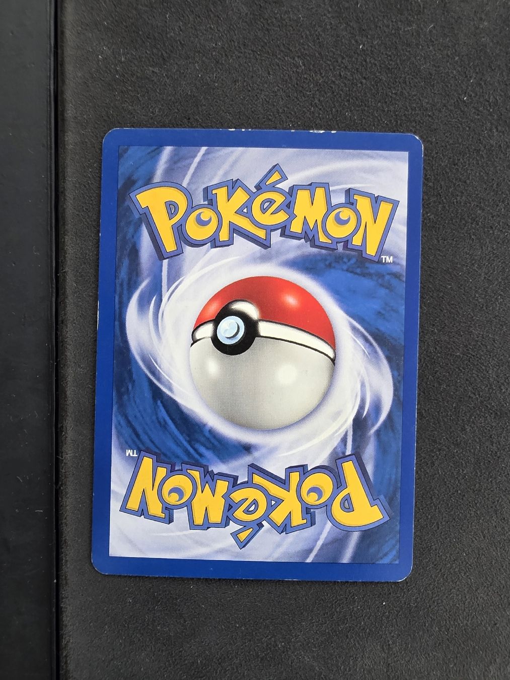Pokémon Cartes à collectionner: Pokémon Karte Panzaeron Rare – D'occasion à oberbuchsiten par thug4 3