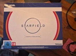 Starfield Collectors Edition (PC)