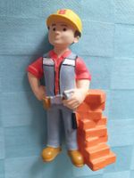 Bob der Baumeister Tonie Figur