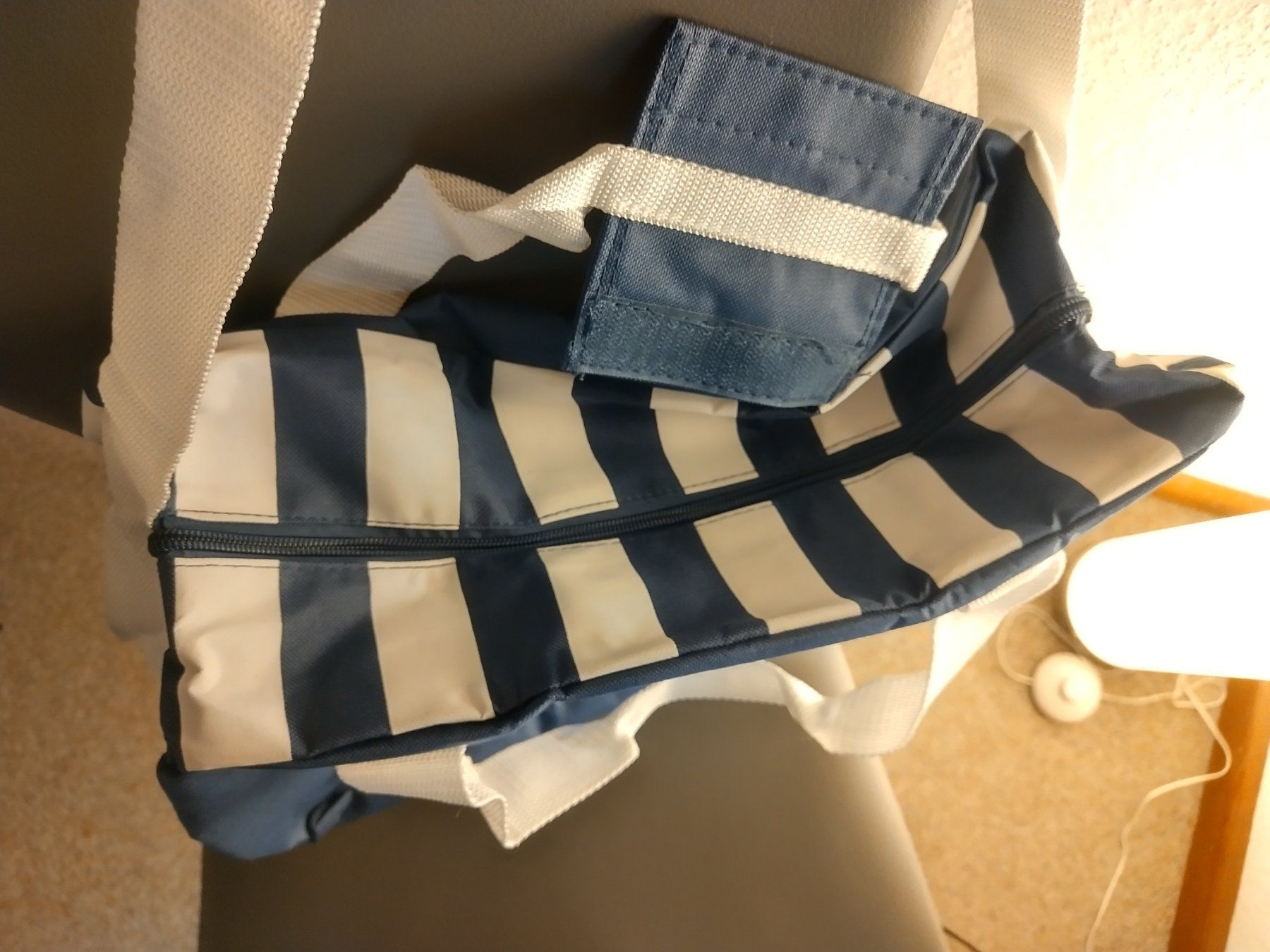 Borse: Reisetasche / Sporttasche – Nuovo (secondo la descrizione) da Jona venduto da Argus36 2