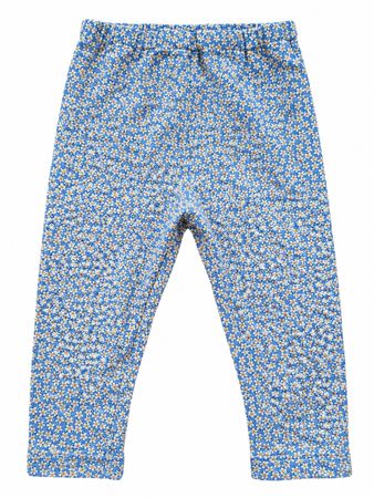 Hose Leggins 12-18 Monate