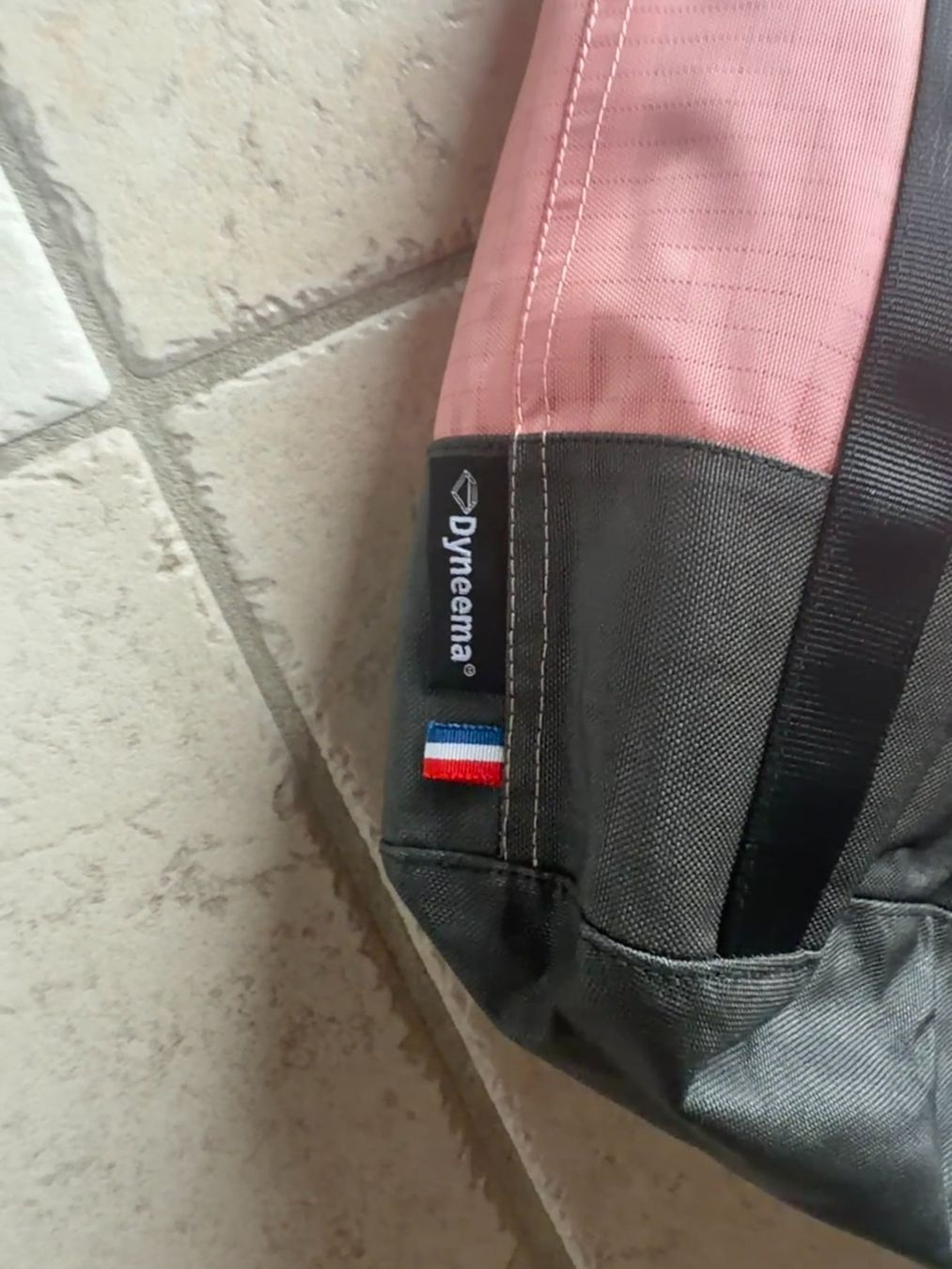 Borse: Samaya Belay 20 Tasche – Nuovo (secondo la descrizione) da Jenaz venduto da Sandrobordoli 7