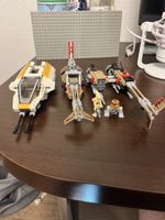 Lego Star Wars Set‘s