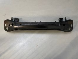Stossstange VW T5/T6