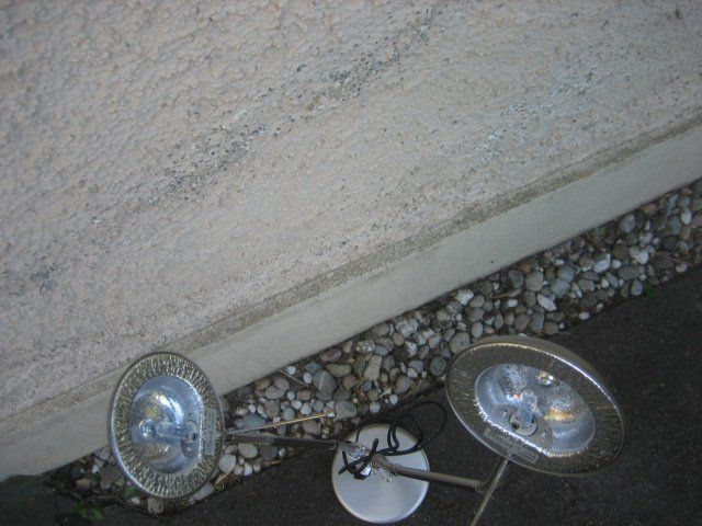Lampade: Stehlampe mit zwei Köpfen – Usato da Winterthur venduto da pf02 3